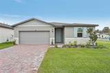 4751 Jasmine Circle - Photo 1