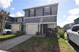 13098 Lexington Summit Street - Photo 1