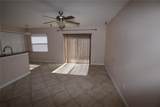 13098 Lexington Summit Street - Photo 10
