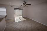13098 Lexington Summit Street - Photo 11