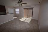 13098 Lexington Summit Street - Photo 12