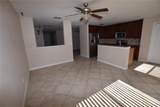 13098 Lexington Summit Street - Photo 13