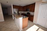 13098 Lexington Summit Street - Photo 15