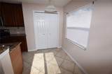 13098 Lexington Summit Street - Photo 16