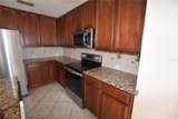 13098 Lexington Summit Street - Photo 17