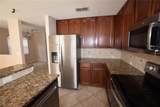 13098 Lexington Summit Street - Photo 18