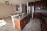 13098 Lexington Summit Street - Photo 19