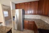 13098 Lexington Summit Street - Photo 20