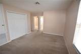 13098 Lexington Summit Street - Photo 22