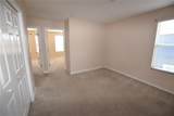 13098 Lexington Summit Street - Photo 23