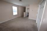 13098 Lexington Summit Street - Photo 24