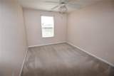 13098 Lexington Summit Street - Photo 26