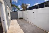 13098 Lexington Summit Street - Photo 3