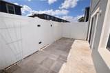 13098 Lexington Summit Street - Photo 4