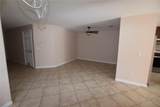 13098 Lexington Summit Street - Photo 5