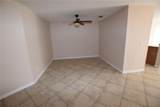 13098 Lexington Summit Street - Photo 6