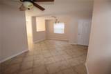 13098 Lexington Summit Street - Photo 7