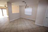 13098 Lexington Summit Street - Photo 9