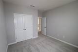 5312 Center Lake Ranch Boulevard - Photo 35