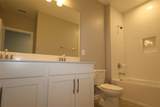 5312 Center Lake Ranch Boulevard - Photo 38