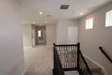 5312 Center Lake Ranch Boulevard - Photo 45
