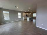 5318 Center Lake Ranch Boulevard - Photo 19