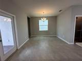 5318 Center Lake Ranch Boulevard - Photo 20