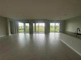 5385 Park Guell Street - Photo 17