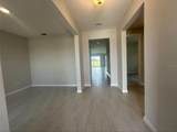 5385 Park Guell Street - Photo 18