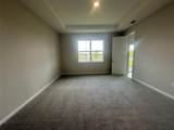 5385 Park Guell Street - Photo 19