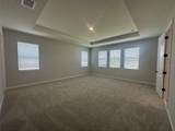 5379 Park Guell Street - Photo 19