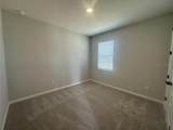 5379 Park Guell Street - Photo 20