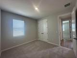 5379 Park Guell Street - Photo 21