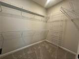 5379 Park Guell Street - Photo 22