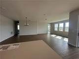 5379 Park Guell Street - Photo 23