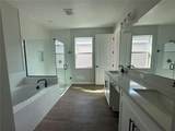 5379 Park Guell Street - Photo 24