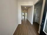 5379 Park Guell Street - Photo 25