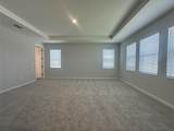 5379 Park Guell Street - Photo 26