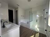 5379 Park Guell Street - Photo 27