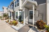 4522 Brook Hollow Circle - Photo 1