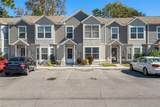 4522 Brook Hollow Circle - Photo 2