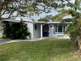5400 Circle Drive - Photo 1