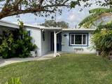 5400 Circle Drive - Photo 2