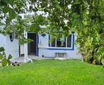 5400 Circle Drive - Photo 3