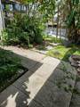 5400 Circle Drive - Photo 5
