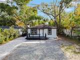 101 Glenwood Avenue - Photo 1