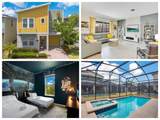 2736 Bookmark Drive - Photo 1