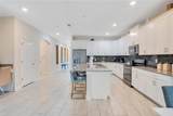 2736 Bookmark Drive - Photo 10