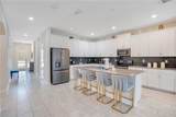2736 Bookmark Drive - Photo 11