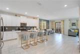 2736 Bookmark Drive - Photo 12